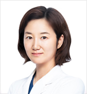 전영미원장 사진